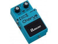 <b>BOSS CE-2W CHORUS Edición Especial WAZA CRAFT MADE IN JAPAN</b> <b>BOSS CE-2W CHORUS Edición Especial WAZA CRAFT MADE IN JAPAN</b>